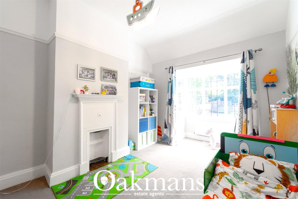 Additional image 43 of Bristol Road, Edgbaston, Birmingham, West Midlands, B5