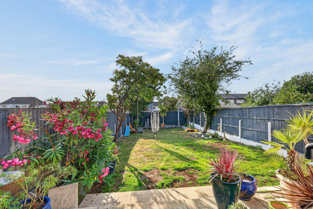 House in Southend-on-Sea - View 2