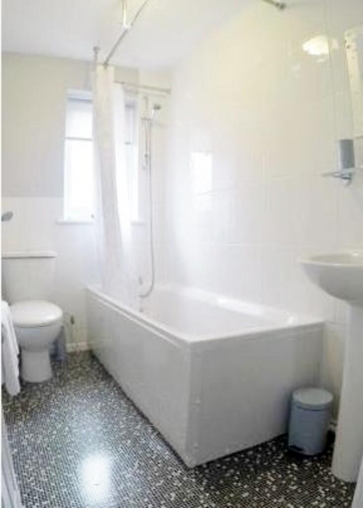 House in Preston, Ingol and Tanterton - View 5