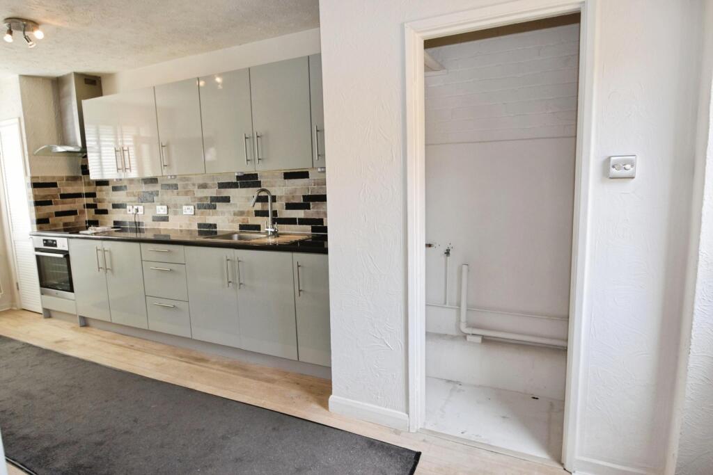 Main image of property: Sycamore Crescent, Norwich, NR2