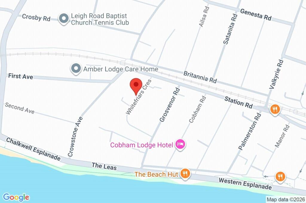 Property photo 10