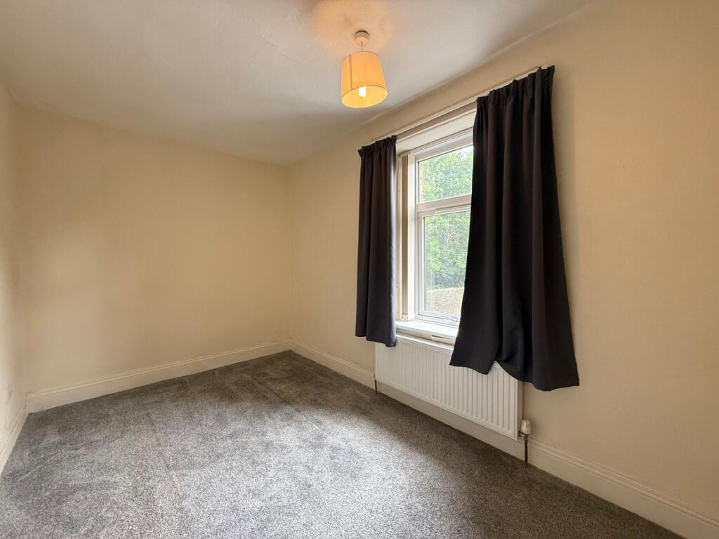 Additional image 4 of Ruby Street, Keighley, West Yorkshire, BD22