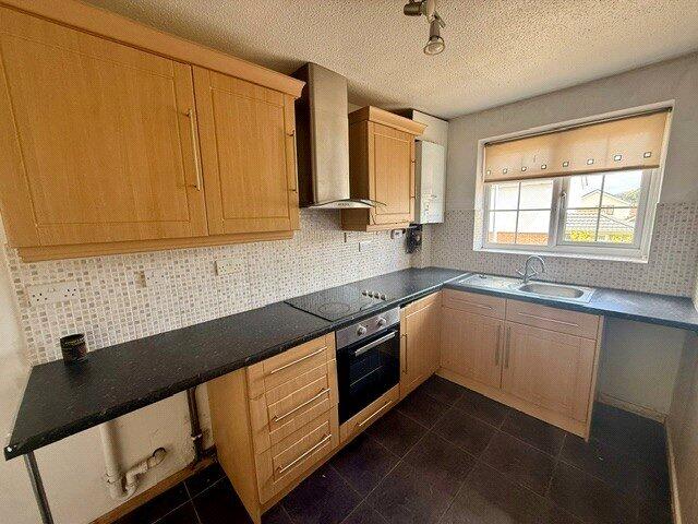 House in Llandudno, Craig-y-don - View 5
