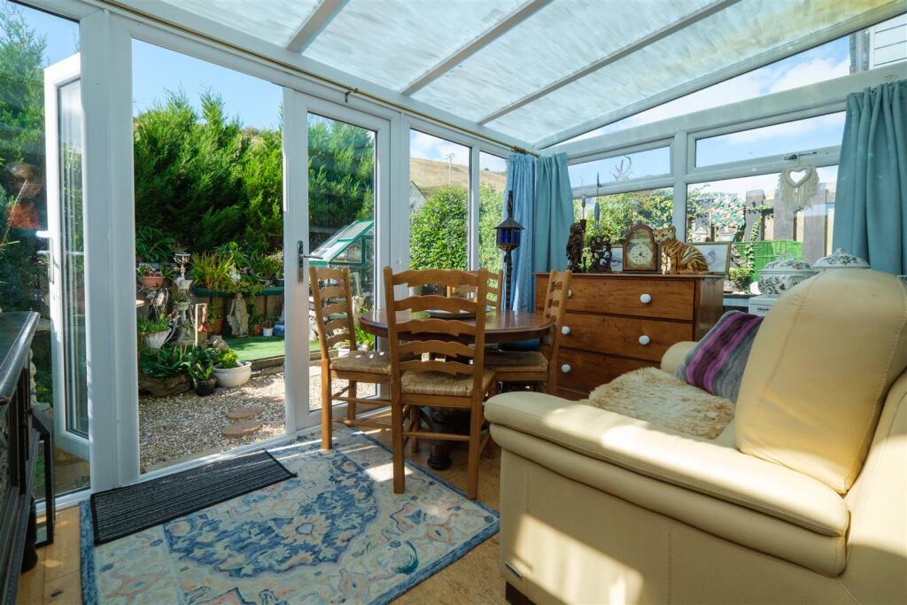House in Plymouth - View 5