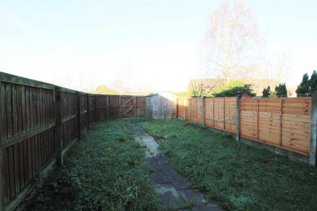Property photo 11