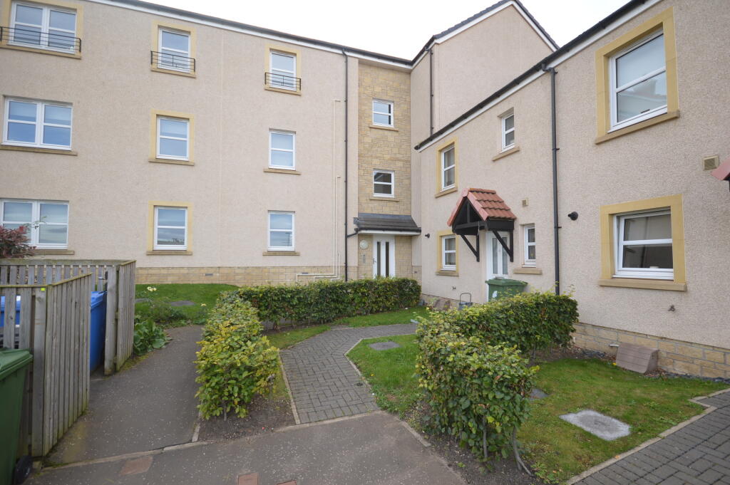 Main image of property: 3d Cocklerow Loan, Dalkeith