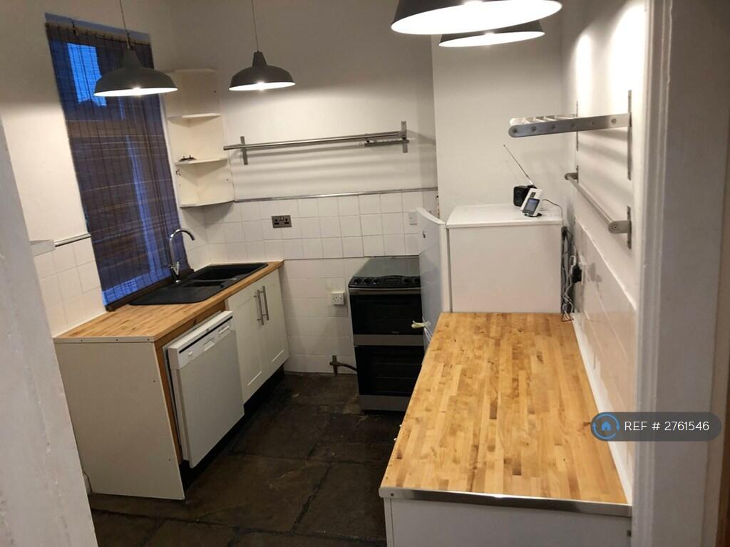 Main image of property: Fanny Street, Saltaire, BD18