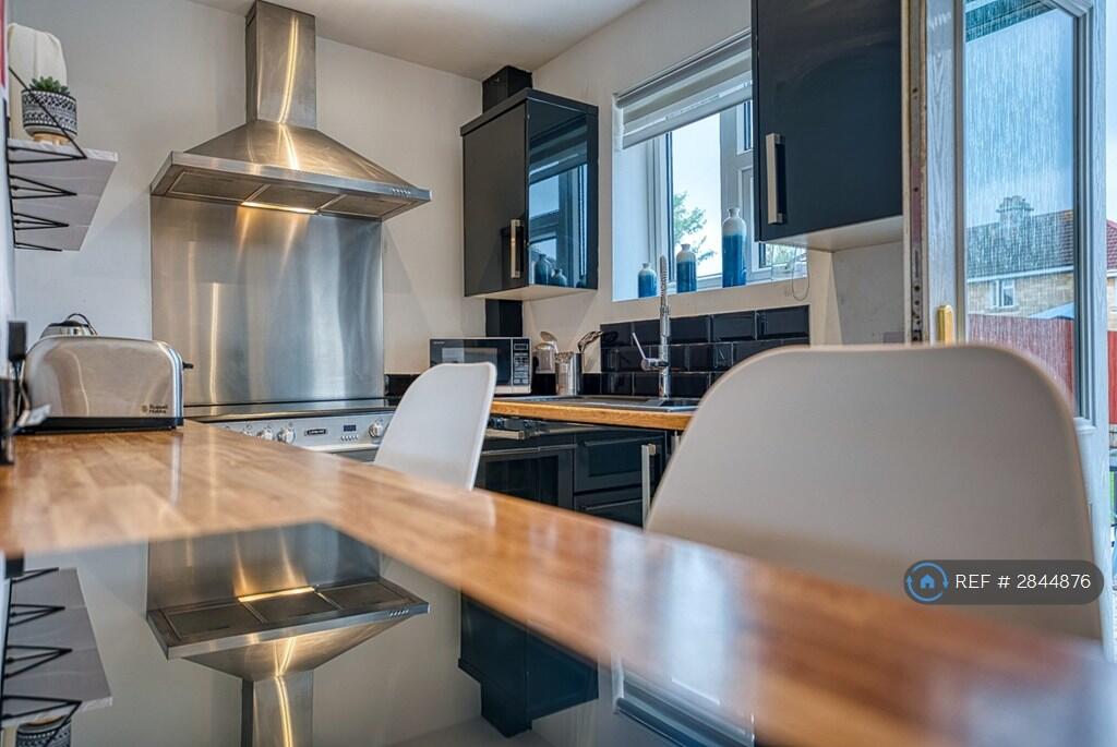 Additional image 10 of Upper Bloomfield Road, Bath, BA2