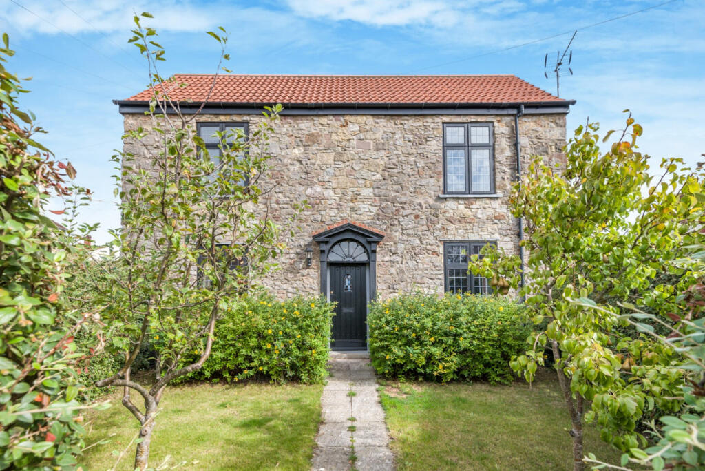 Main image of property: Tockington Green, Bristol, BS32