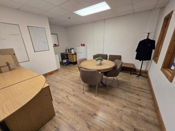 Office 2