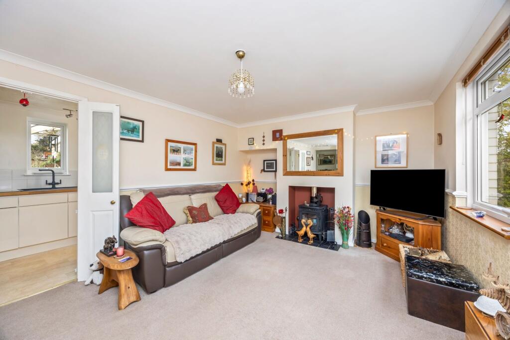 Shooting Field, Steyning, BN44 photo 2