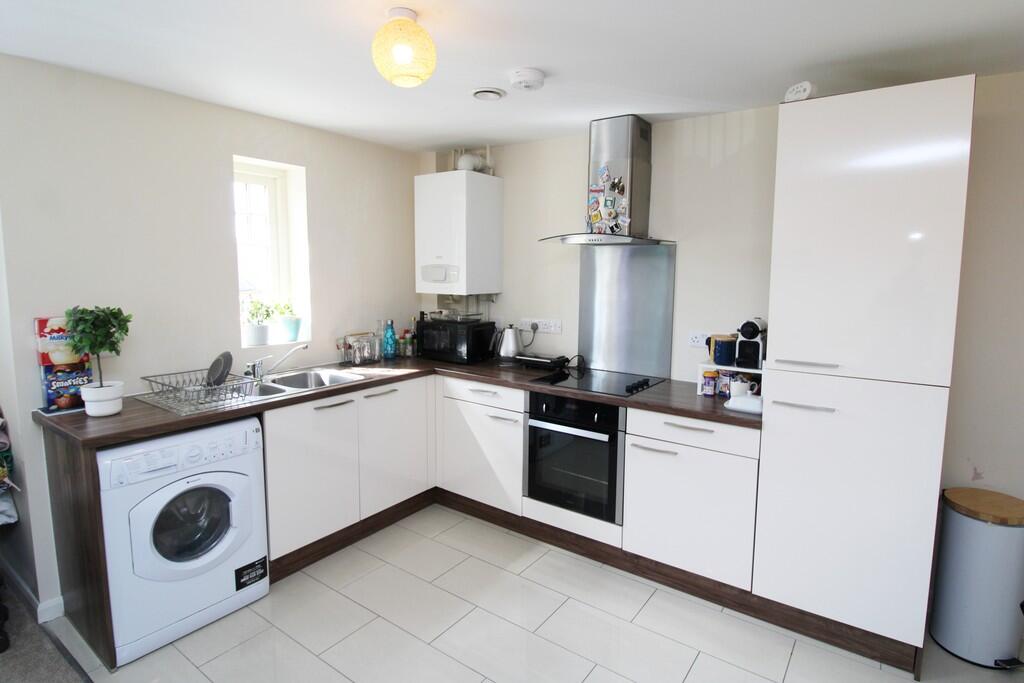 Hillmorton Road, Rugby photo 3