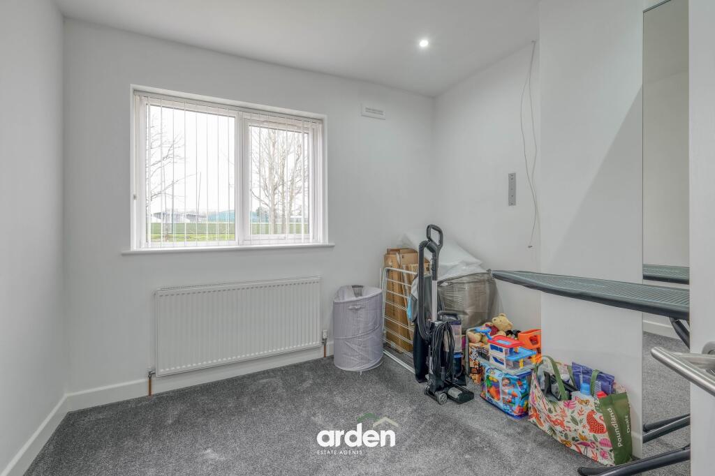 Additional image 11 of Wasthill Lane, Kings Norton, B38