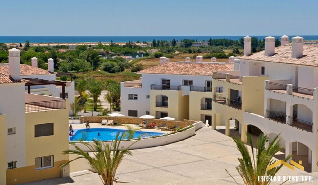 Main image of property: Cabanas De Tavira, Algarve