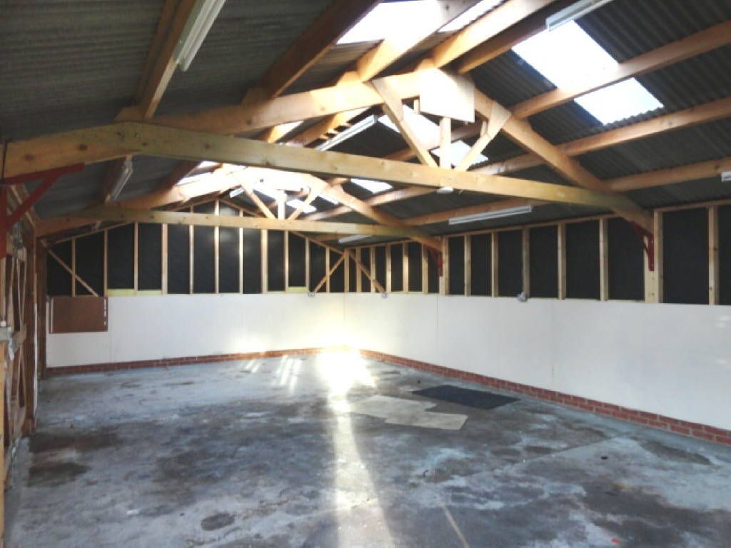 Photo of the property