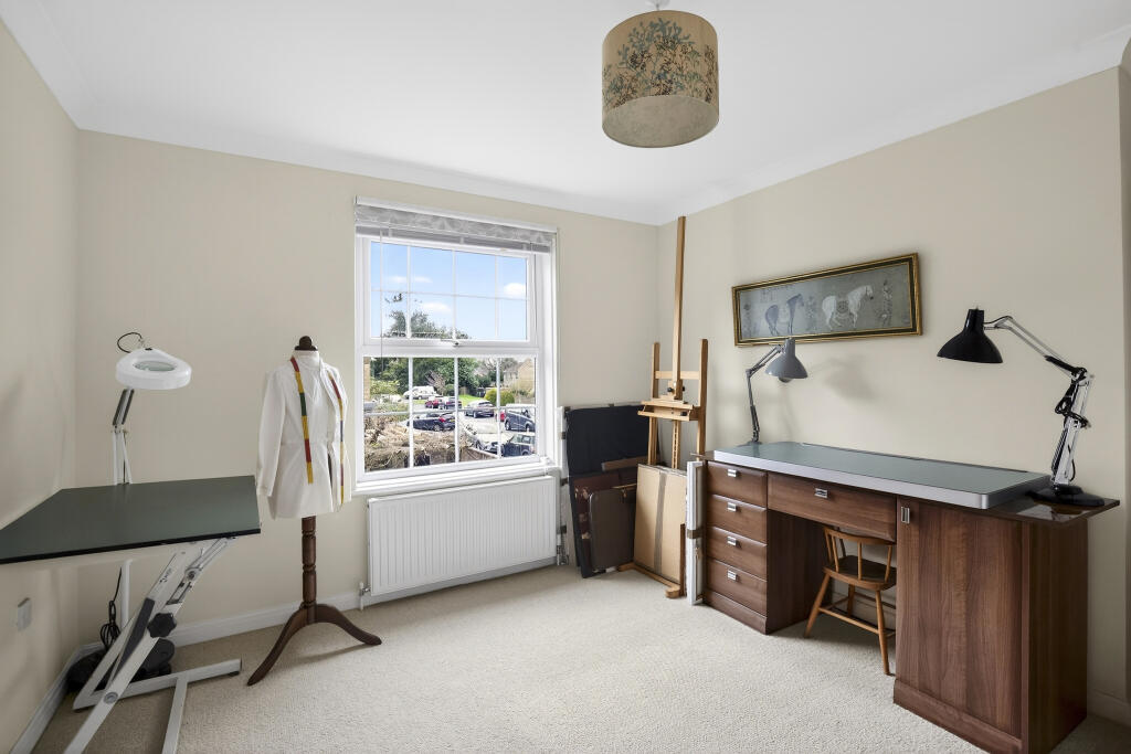 Additional image 15 of Copeland Drive, Poole, BH14