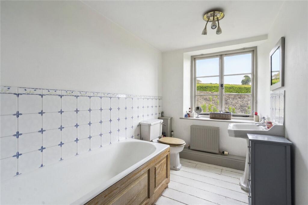 Additional image 18 of Chewton Mendip, Somerset, BA3