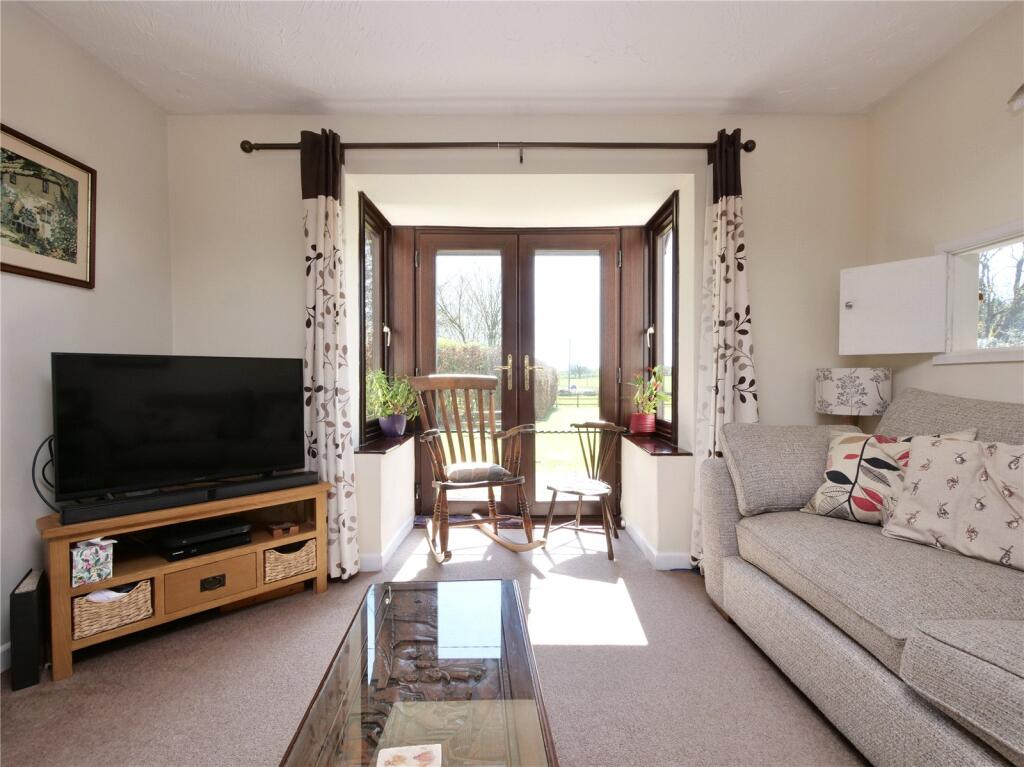 House in Bristol - View 4