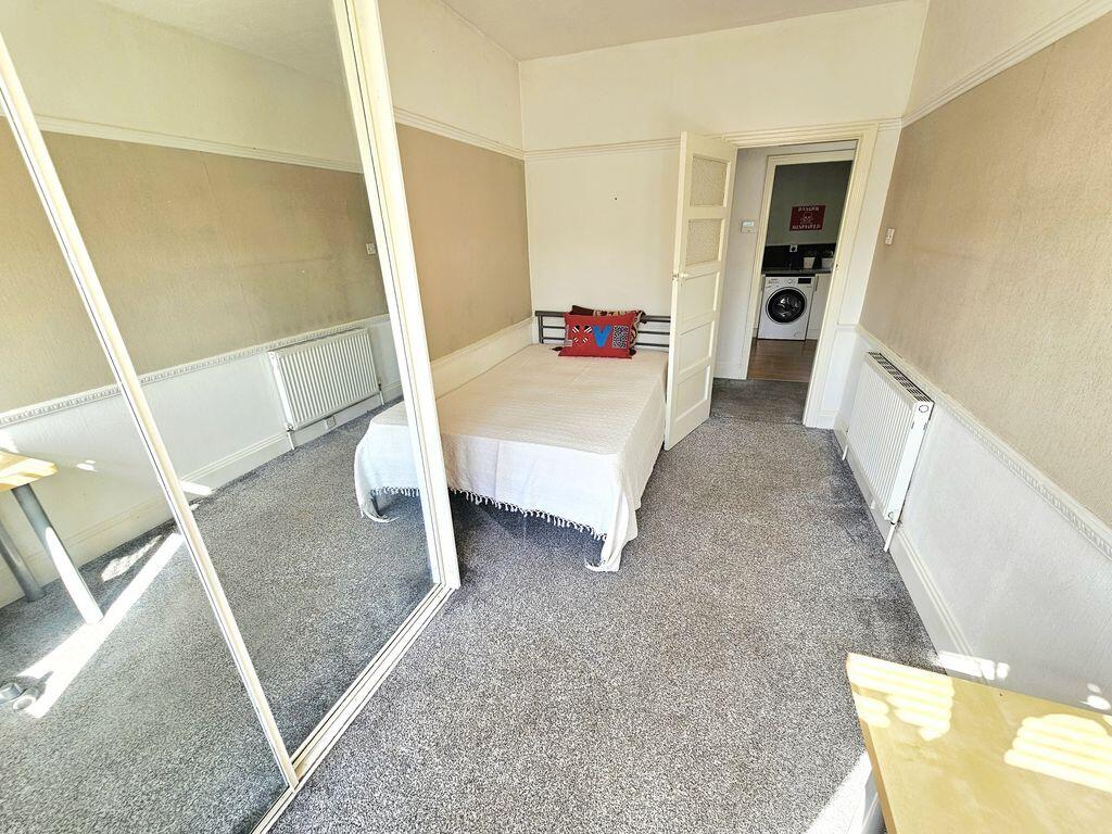 Additional image 13 of Birmingham Road, Sutton Coldfield, B72 1QQ