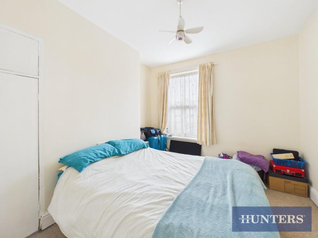 House in Bridlington, East Riding of Yorkshire - More