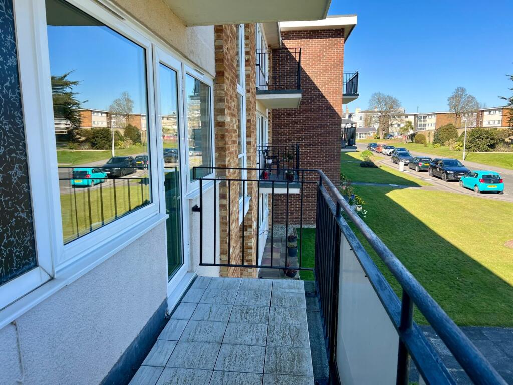 Main image of property: Lord Warden Avenue, Walmer, Deal, CT14