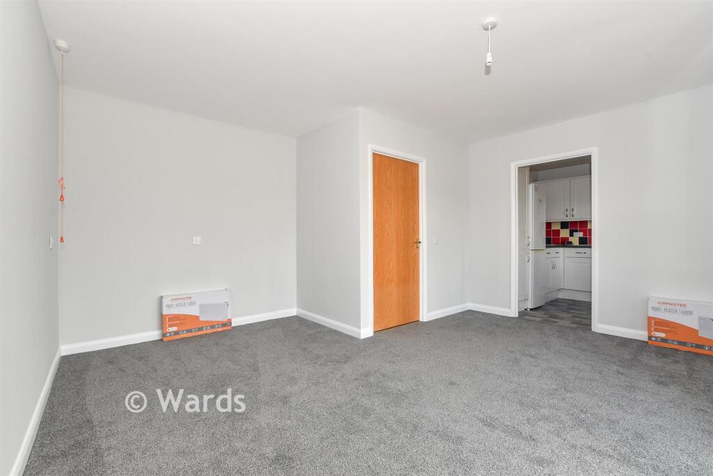 House in Maidstone, Marden - View 4
