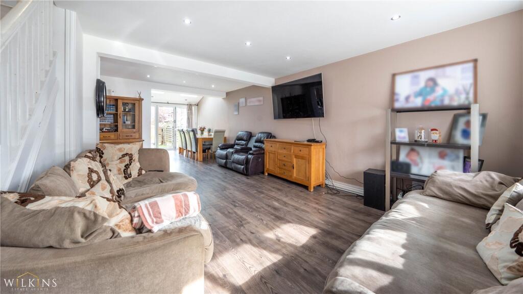 Additional image 3 of Suffolk Way, Tamworth, Staffordshire, B78