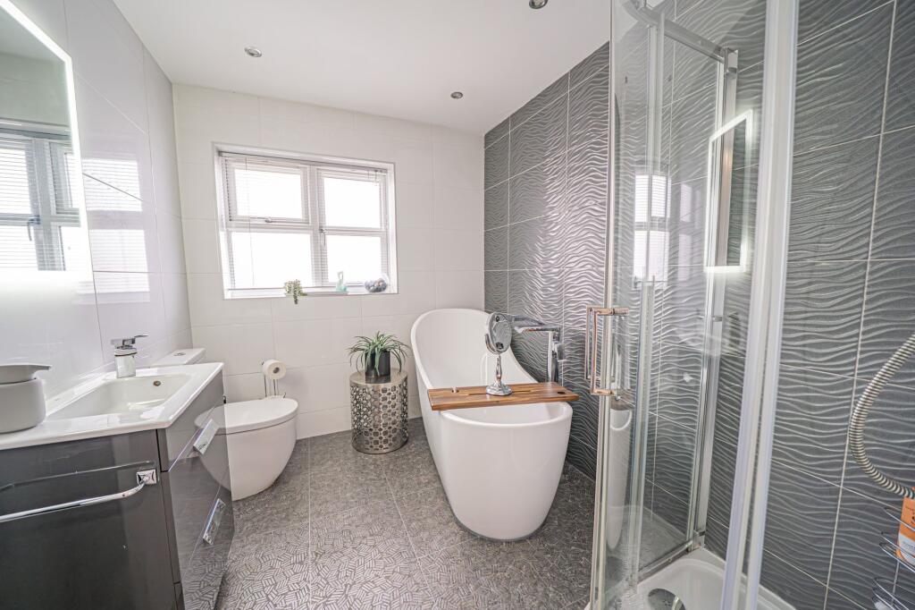 Additional image 24 of Abberton Grove, Shirley, B90