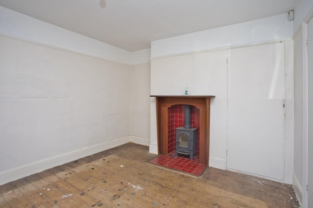 House in Canterbury - View 5