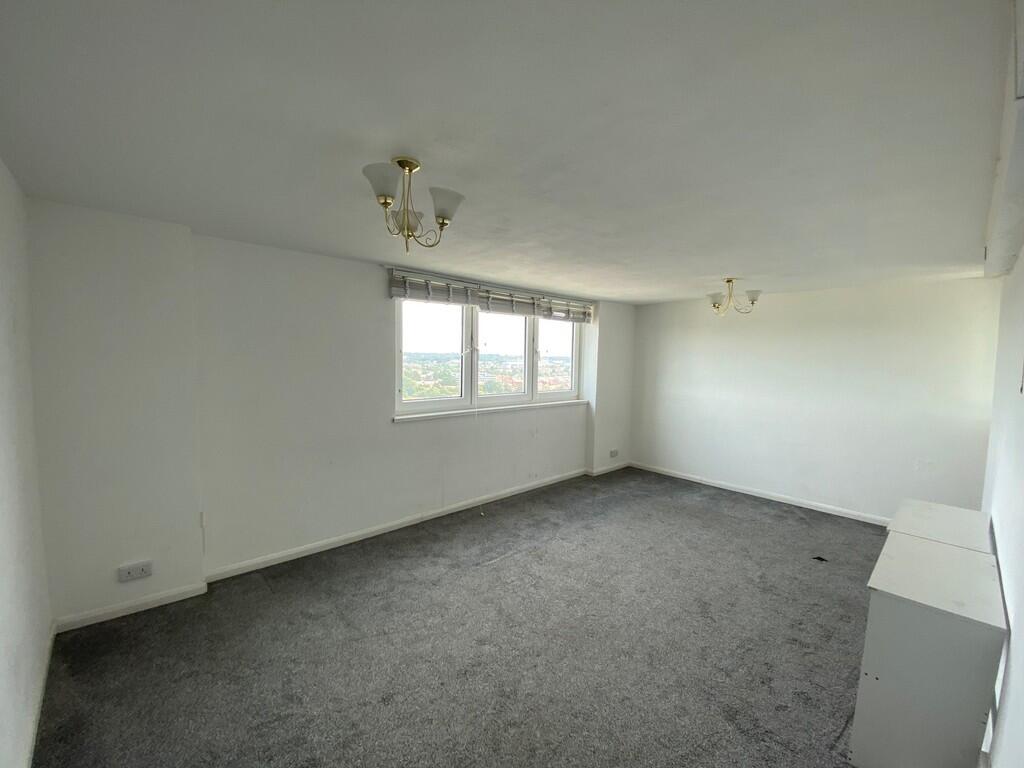 Windermere Avenue, Southampton photo 3