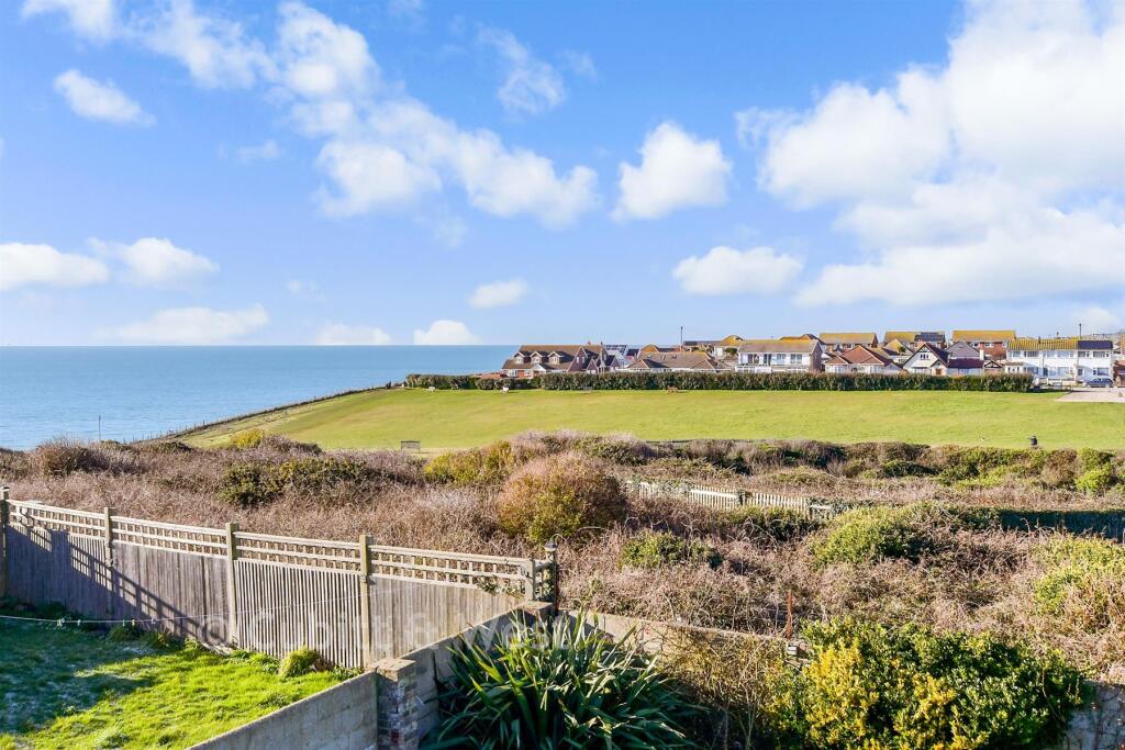 Main image of property: Roderick Avenue, Peacehaven, East Sussex