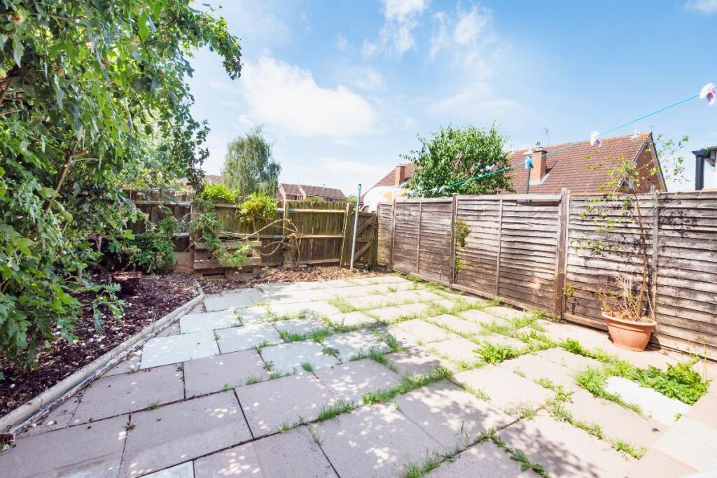 Property photo 10