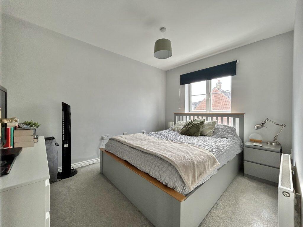 Additional image 5 of Tithe Court, Yeovil, Somerset, BA20