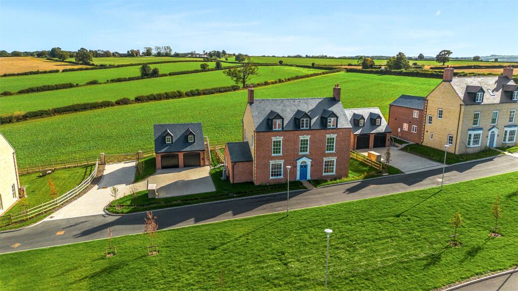 Main image of property: Kinlet, Bewdley, Shropshire, DY12