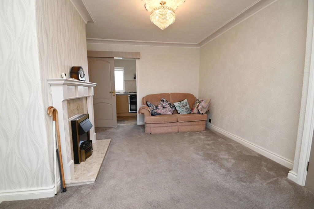 Rockingham Street, Barnsley, S71 1JS photo 4