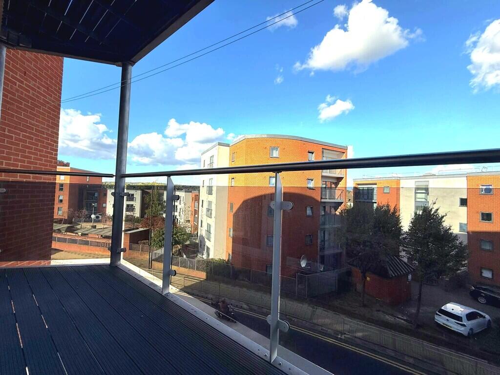 Property photo 6