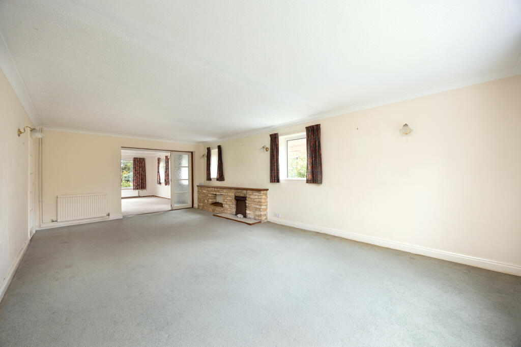 House in Bath, Trowbridge - View 4