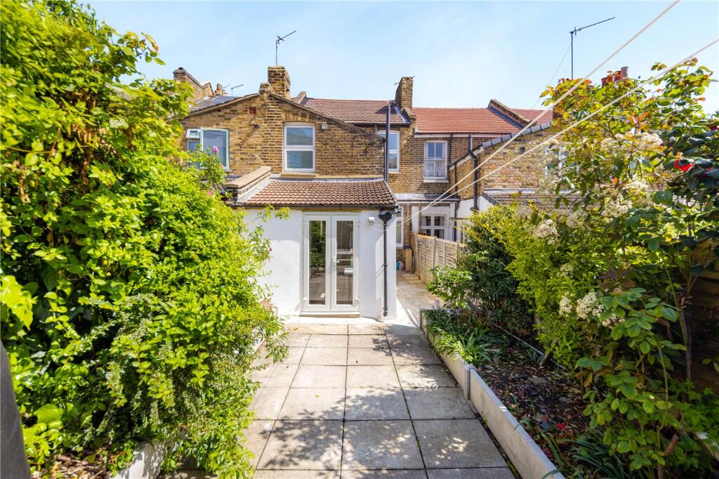 Property photo 7