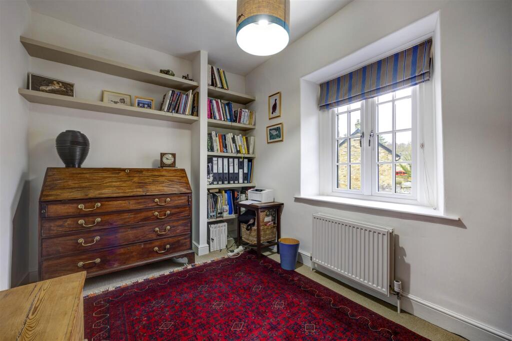 Additional image 21 of Church Street, Giggleswick, Settle