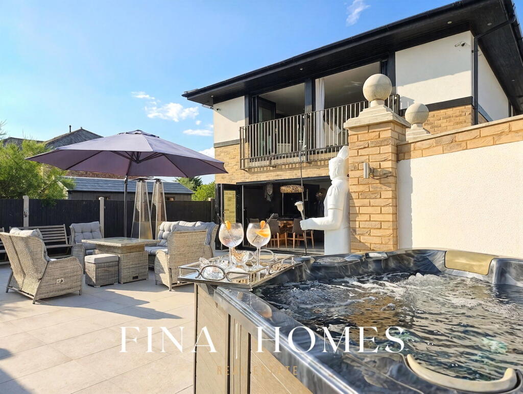House in Chelmsford - View 5