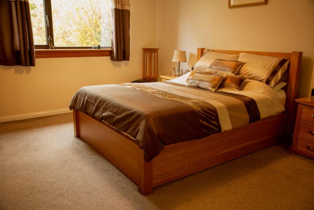 Additional image 12 of 21 Gordon Place, Rothienorman, Inverurie, Aberdeenshire, AB51 8XF