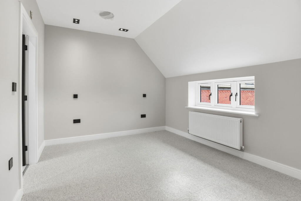 Additional image 11 of THE ELMHURST, Wawensmere Road, Wootton Wawen, Henley-In-Arden, Warwickshire, B95 6BW