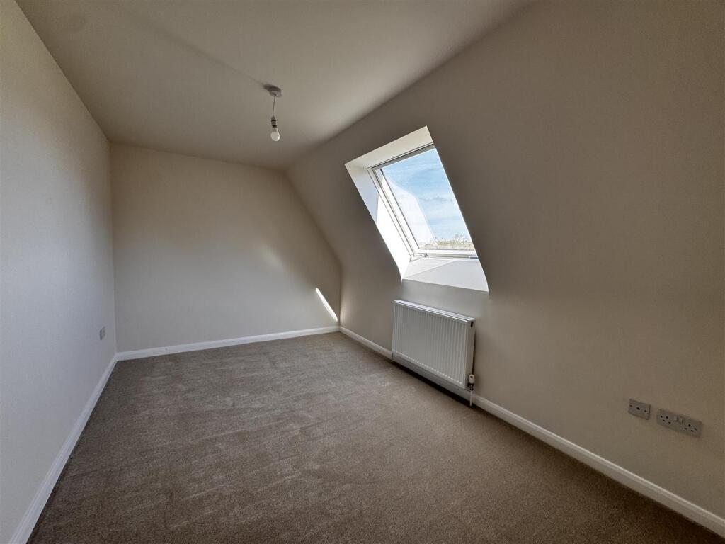 Additional image 15 of Tamworth Road, Nether Whitacre, Coleshill