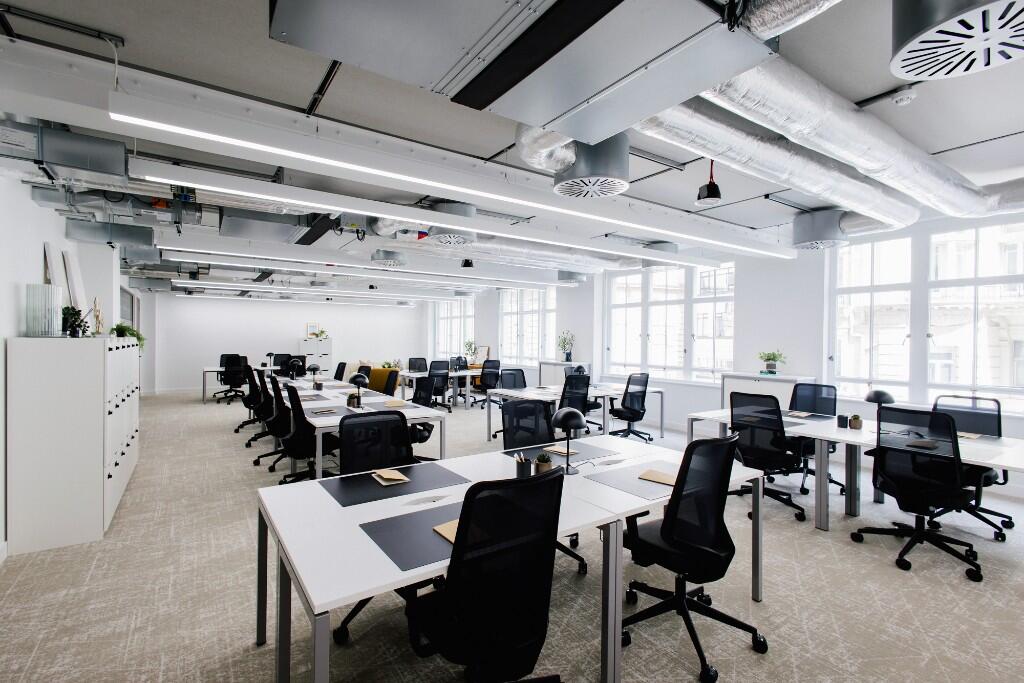 Main image of property: Strand, London, WC2R