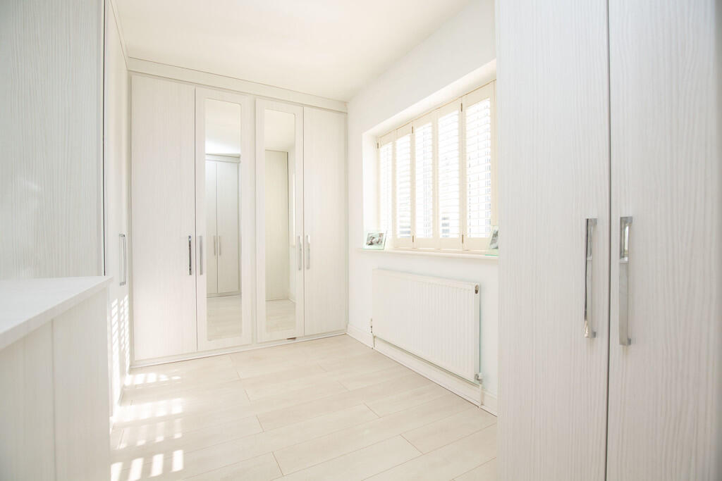 Additional image 23 of Sutton Road, Mile Oak