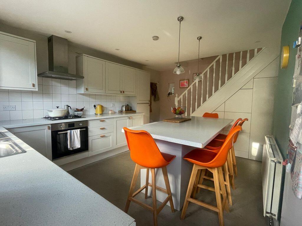 House in Calderdale, Hebden Royd - View 4