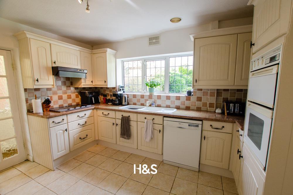 Additional image 8 of Woodlea Drive, Solihull