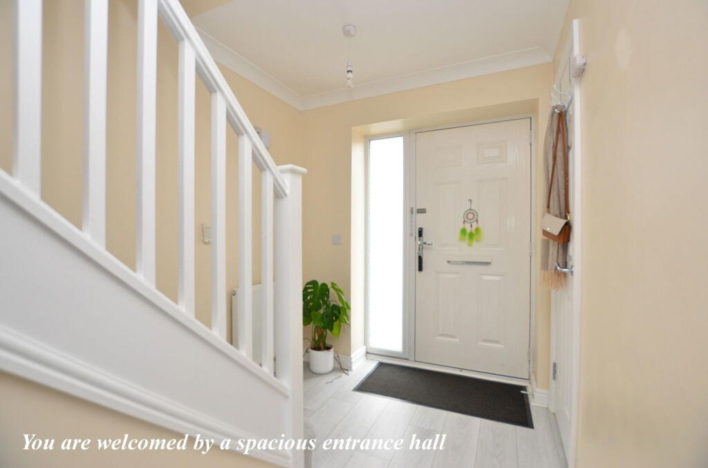 Heron Lane, King's Lynn photo 2