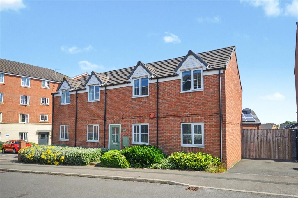 Main image of property: Waggon Road, Leeds, West Yorkshire
