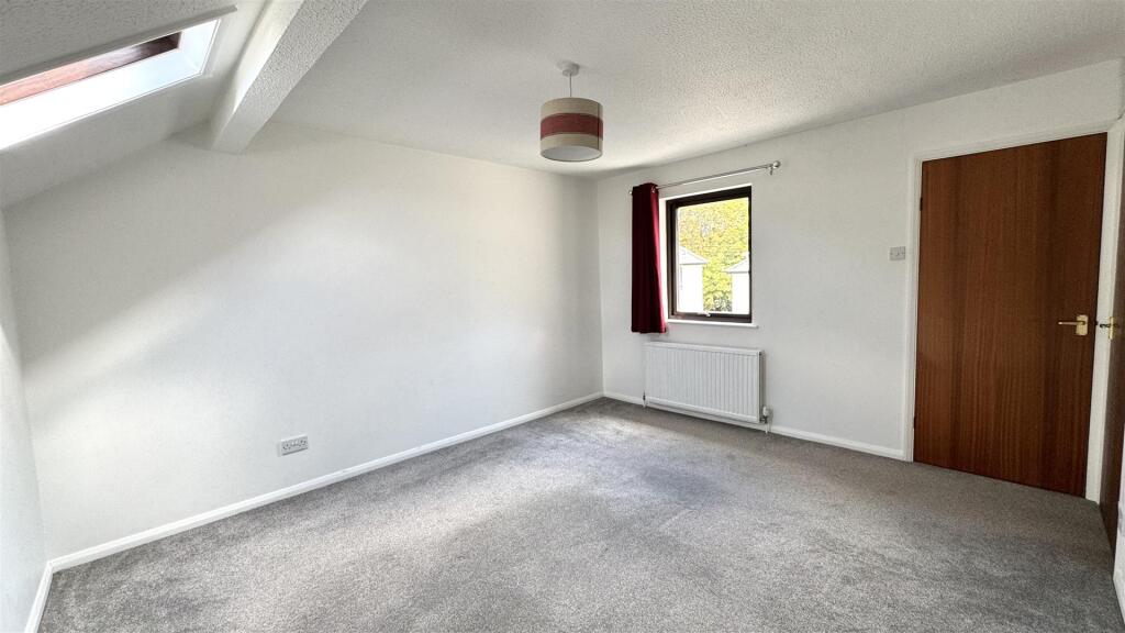 Apartment in North Devon, Braunton - View 5
